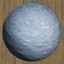 Frost Ball
