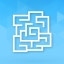 Lonely Labyrinth Level