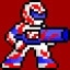 Mad Hero