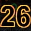 26