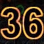 36