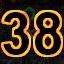 38