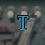 Point Collector