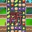 Long Time Player