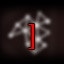 Long Time Player