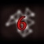 Long Time Player