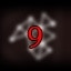 Long Time Player