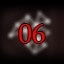 Long Time Player