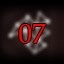Long Time Player