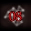 Long Time Player