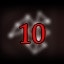 Long Time Player