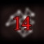 Long Time Player