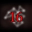 Long Time Player