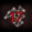 Long Time Player
