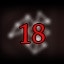 Long Time Player