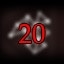 Long Time Player