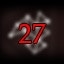 Long Time Player