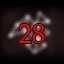 Long Time Player