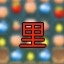 Long Time Player