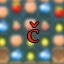 Long Time Player