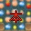 Long Time Player