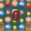Long Time Player