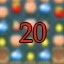 Long Time Player