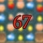 Long Time Player