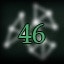 Long Time Player