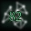 Long Time Player