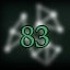 Long Time Player