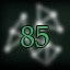 Long Time Player