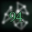 Long Time Player