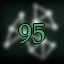 Long Time Player