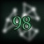 Long Time Player