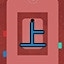Splasher