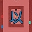 Splasher