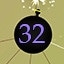 Long Time Player