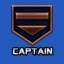 CAPTAIN