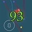 Target Practice
