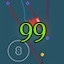 Target Practice
