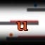 Long Time Player