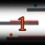 Long Time Player