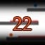Long Time Player