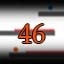 Long Time Player
