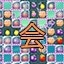 Long Time Player