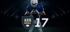 Axis Football 2017