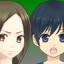 NEW_ACHIEVEMENT_NAME_205_29