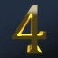 4-1