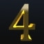 4-5